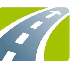 sicher unterwegs - Verkehrspsychologische Nachschulungen GmbH, Wien Öffnungszeiten