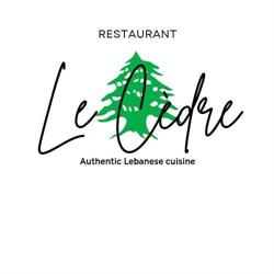 Le Cèdre, Leopoldstadt, Wien - Öffnungszeiten