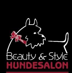 Hundesalon Beauty & Style, Hollabrunn Öffnungszeiten