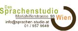Das Sprachenstudio Walter & Rosar OG, Mariahilf, Wien - Öffnungszeiten