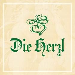 Herzl - Altsteirisches Wirtshaus und Weinstube, Innere Stadt, Graz - Öffnungszeiten