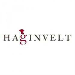 HAGINVELT Gasthaus - Inh Streimetweger Ilse & Mario, Hainfeld Öffnungszeiten