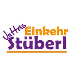 Jutta's Einkehrstüberl, Waidhofen an der Ybbs Öffnungszeiten