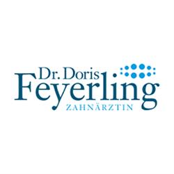 Dr. med. dent. Doris Feyerling, Zeltweg Öffnungszeiten