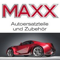 Maxx Autoteile & Zubehör, Bad Aussee Öffnungszeiten