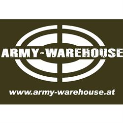 ARMY-WAREHOUSE GmbH - Shop & Zentrale, Wolfern Öffnungszeiten