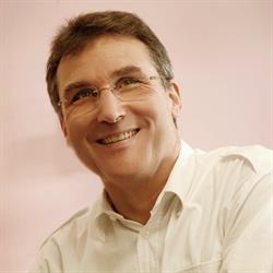 Dr. Thomas Schnell - Praxis für Kieferorthopädie, Dornbirn Öffnungszeiten