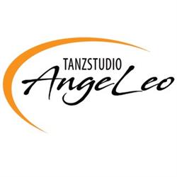 Tanzstudio AngeLeo, Grein Öffnungszeiten