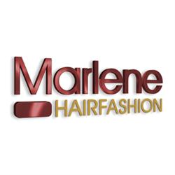 Marlene Hairfashion, Pirka Öffnungszeiten