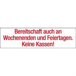 Bryk Adam McDent Zahnarzt, Krems an der Donau Öffnungszeiten