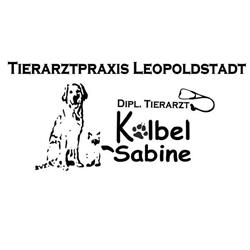 Tierärztegemeinschaft Kölbel und Sverak, Wien Öffnungszeiten