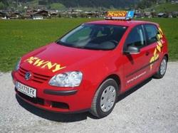 Fahrschule Pewny, Schladming Öffnungszeiten