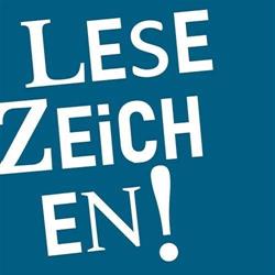 Buchhandlung Lesezeichen, Hohenems Öffnungszeiten