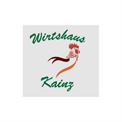 Wirtshaus Kainz, St. Stefan Öffnungszeiten