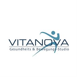 Vitanova Mariannne Milchberger - Gesundheits- u Bewegungsstudio, Spielberg Öffnungszeiten