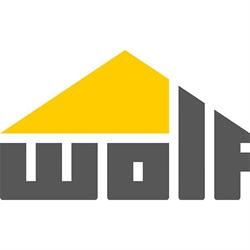 WOLF Haus - Musterhaus Klagenfurt, Öffnungszeiten