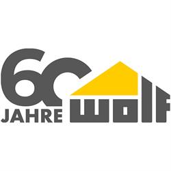 WOLF Haus - Musterhaus Klagenfurt Öffnungszeiten