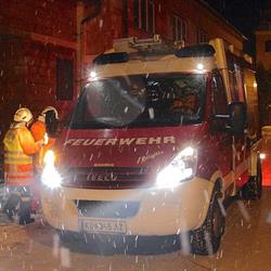 Freiwillige Feuerwehr Zaina, Hausleiten Öffnungszeiten