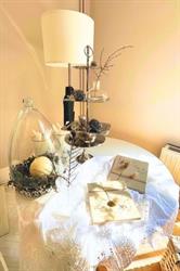 Vinzenz's Ambiente im Hof, Bad Fischau-Brunn Öffnungszeiten