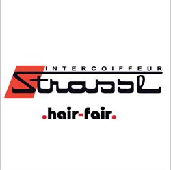 Hair Fair, Wiener Neustadt Öffnungszeiten