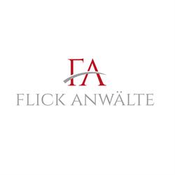 Mag. Volker Flick, Innere Stadt, Graz - Öffnungszeiten