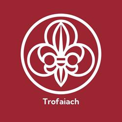 Pfadfinder Trofaiach, Öffnungszeiten
