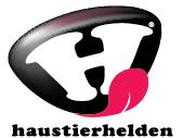 Haustierhelden - Petra Österreicher, Liesing, Wien - Öffnungszeiten