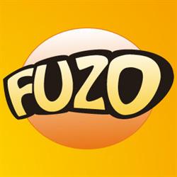 Fuzo Pizza & Kebap, Marchtrenk Öffnungszeiten