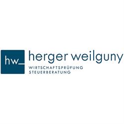 Herger + Weilguny | Steuerberater & Wirtschaftsprüfer, Amstetten Öffnungszeiten