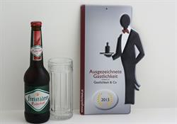 Gastlichkeit & Co - Weiterbildungs- und Betriebsberatungsges.m.b.h., Leonding Öffnungszeiten