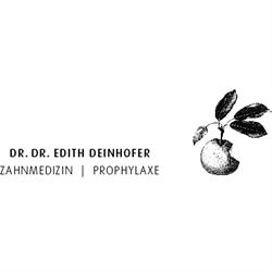 DDr. Edith Deinhofer, Neubau, Wien - Öffnungszeiten