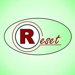 Reset e.U. Inh Christopher Troppmann, Strasshof an der Nordbahn Öffnungszeiten