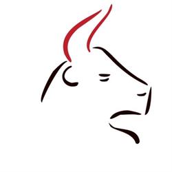 GAUCHO - Argentinisches Steakhaus, Fußach Öffnungszeiten