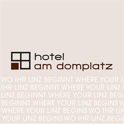 Hotel am Domplatz, Innenstadt, Linz - Öffnungszeiten