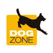 Dogzone, Wien Öffnungszeiten