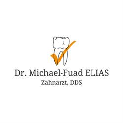Dr. Michael-Fuad Elias, Wien Öffnungszeiten
