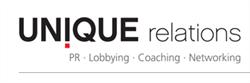 Unique Public Relations GmbH, Meidling, Wien - Öffnungszeiten