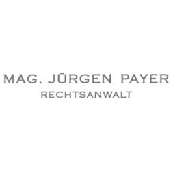 Payer & Strondl Rechtsanwälte GmbH, Wien Öffnungszeiten