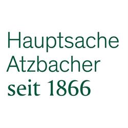 Atzbacher Versicherung V.a.g., Oberndorf Öffnungszeiten