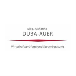 Mag. Katharina DUBA-AUER, Innsbruck Öffnungszeiten