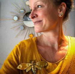 Goldschmiedeatelier Nimz, Innsbruck Öffnungszeiten