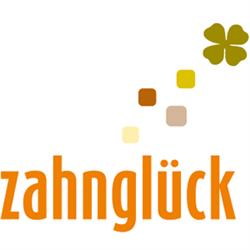 Zahnglück - DDr. Katharina Gillinger, Klagenfurt am Wörthersee Öffnungszeiten