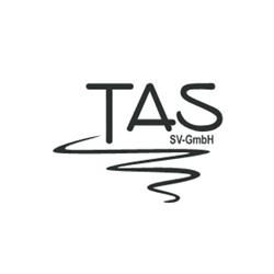 TAS Sachverständigenbüro f Technische Akustik SV-GmbH, Linz Öffnungszeiten