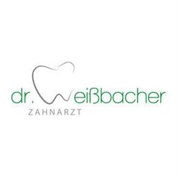 Dr. Florian Weißbacher, Wildschönau Öffnungszeiten