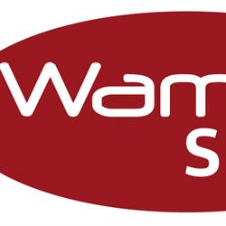 WAMBTI-Shop, Ramsau im Zillertal Öffnungszeiten
