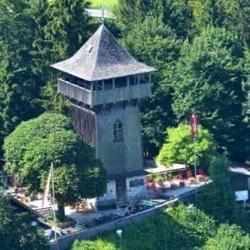 Gasthaus Siriuskogl, Bad Ischl Öffnungszeiten