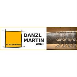 DANZL MARTIN GmbH - FLIESENPROFI, Wiesing Öffnungszeiten