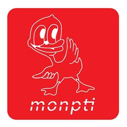 Sportkindergarten Monpti - Wirbelwind, Wien Öffnungszeiten