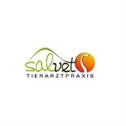 Tierarztpraxis Salvet, Hopfgarten im Brixental Öffnungszeiten