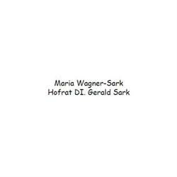 Maria Wagner-Sark, Graz Öffnungszeiten